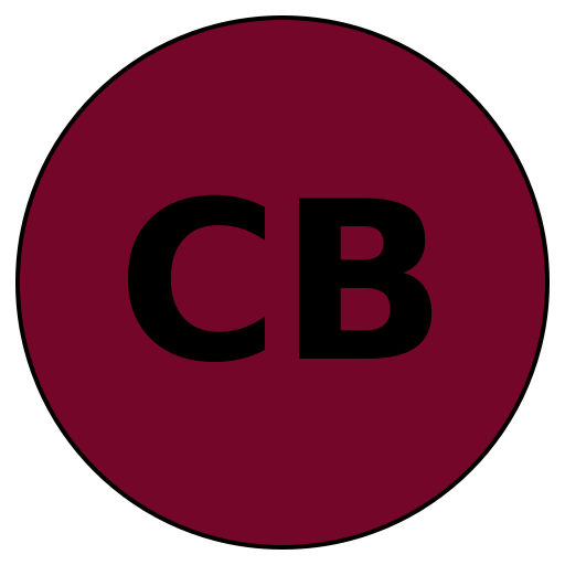 ChatterBay